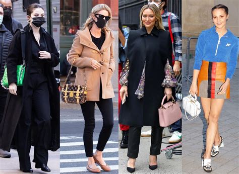 celebrities with louis vuitton handbags|classic louis vuitton handbags.